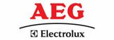 Отремонтировать электроплиту AEG-ELECTROLUX Бугульма