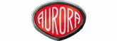 Отремонтировать кофемашину AURORA Бугульма