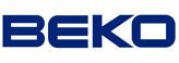 Отремонтировать посудомоечную машину BEKO Бугульма