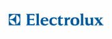 Отремонтировать холодильник ELECTROLUX Бугульма