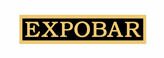 Отремонтировать кофемашину EXPOBAR Бугульма