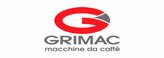 Отремонтировать кофемашину GRIMAC Бугульма