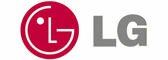 Отремонтировать телевизор LG Бугульма