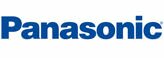 Отремонтировать стиральную машину PANASONIC Бугульма