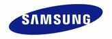 Отремонтировать стиральную машину SAMSUNG Бугульма