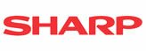 Отремонтировать телевизор SHARP Бугульма