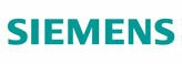 Отремонтировать посудомоечную машину SIEMENS Бугульма