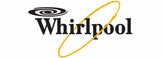 Отремонтировать посудомоечную машину WHIRLPOOL Бугульма